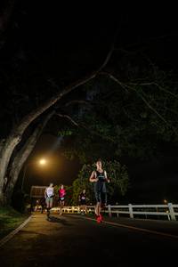 BIB: 
                            <button type="button" onclick="openModal(26553592)" class="btn btn-primary btn-sm float-right btn-popup" data-toggle="modal" data-target=".modal-high-quality">
                        <i class="fas fa-shopping-cart"></i> Add to Cart
                    </button>
                                            <button type="button" onclick="isThisMe(26553592, true)" class="btn btn-success btn-sm float-right btn-popup btn-isme hidden" data-toggle="tooltip" data-placement="bottom" title="นี่คือรูปของคุณใช่ไหม คลิกที่นี่เพื่อเอาเข้าอัลบั้ม">
                        <i class="fas fa-plus"></i> Add to album
                    </button>
                    <button type="button" onclick="isThisMe(26553592, false)" class="btn btn-warning btn-sm float-right btn-popup btn-isnotme hidden">
                        <i class="fas fa-ban"></i> Remove from album
                    </button>